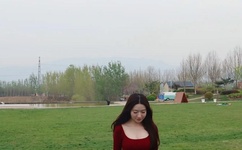 上海留学生为赚学费与4黑鬼